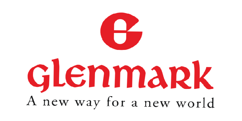 Glenmark